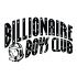 Billionaire Boys Club