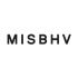 Misbhv