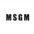 MSGM