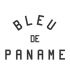 Bleu de paname