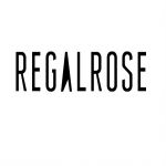 Regal Rose