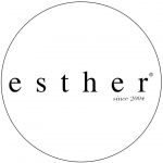 Esther