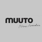 Muuto