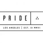 Pride clothing