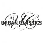 Urban Classics