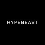 hypebeast