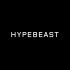 hypebeast