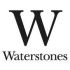 Waterstones