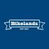 Bikelands