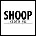 Shoop clothing