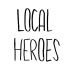 Local Heroes