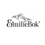 EmilieBok'