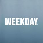 Weekday