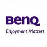 BenQ