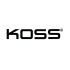 Koss