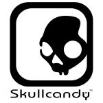 Skullcandy