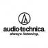 AUDIO TECHNICA