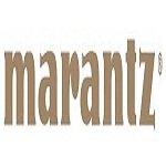 Marantz