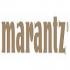 Marantz