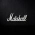 Marshall