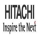 Hitachi