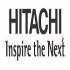 Hitachi