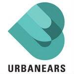 Urbanears