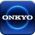 Onkyo