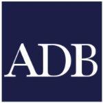 ADB