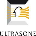 Ultrasone