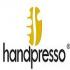 Handpresso