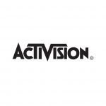 Activision