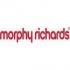 Morphy Richards