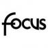 Focus