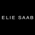 Elie Saab