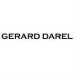 Gerard Darel