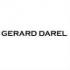 Gerard Darel