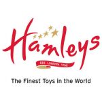 Hamleys