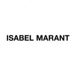 Isabel Marant