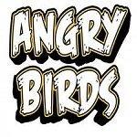 Angry Birds