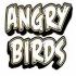 Angry Birds