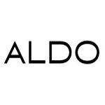 ALDO Shoes