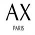 Ax Paris