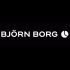 Bjorn Borg