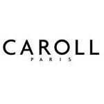 caroll