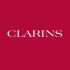 Clarins