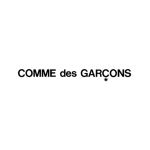 Comme des Garçons