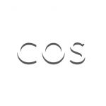 Cos