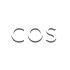 Cos