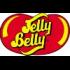 Jelly Belly